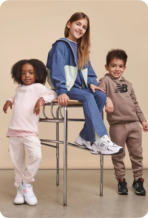 ENFANTS